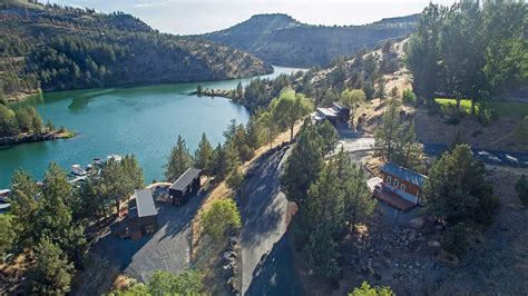 Lake simtustus resort - Lake Simtustus Resort. 30 reviews. #2 of 2 Outdoor Activities in Madras. Nature & Wildlife Tours. Write a review. See all photos. About. Madras, Oregon. Suggest …